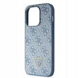 plecki-guess-do-apple-iphone-15-pro-niebieski-waga-z-opakowaniem-0-1-kg