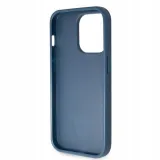plecki-guess-do-apple-iphone-15-pro-niebieski-certyfikat-ce