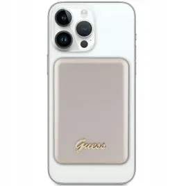 powerbank-guess-3000-mah-zloty