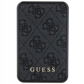 powerbank-guess-10000-mah-czarny