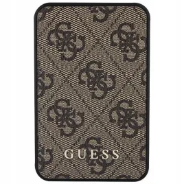 powerbank-guess-5000-mah-brazowy