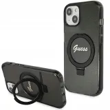 plecki-guess-do-apple-iphone-15-plus-czarny
