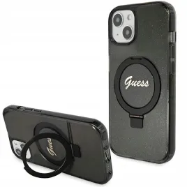 plecki-guess-do-apple-iphone-15-plus-czarny