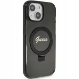 plecki-guess-do-apple-iphone-15-plus-czarny-przeznaczenie-apple