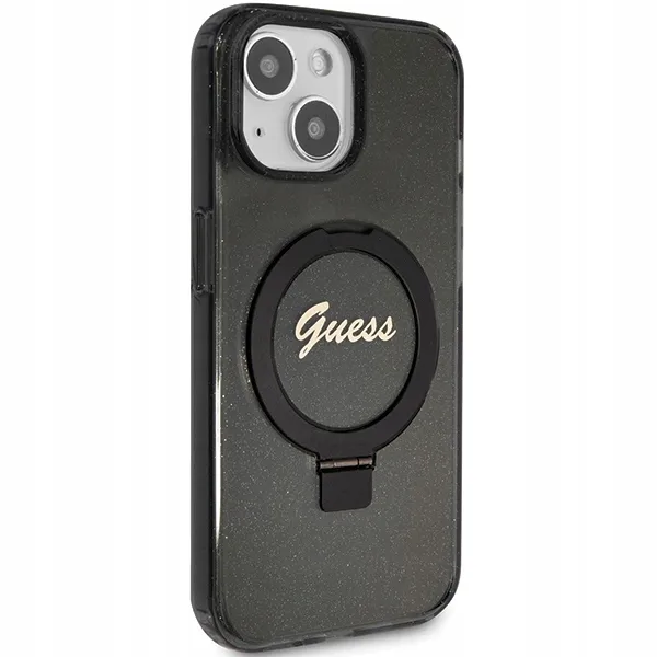 plecki-guess-do-apple-iphone-15-plus-czarny