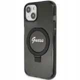 plecki-guess-do-apple-iphone-15-plus-czarny-kolor-czarny