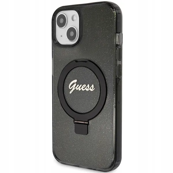 plecki-guess-do-apple-iphone-15-plus-czarny