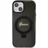 plecki-guess-do-apple-iphone-15-plus-czarny-typ-plecki