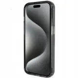 plecki-guess-do-apple-iphone-15-plus-czarny-material-tworzywo-sztuczne