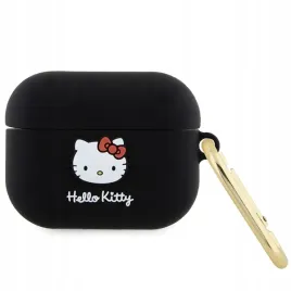 wsuwka-hello-kitty-do-apple-airpods-pro-czarny