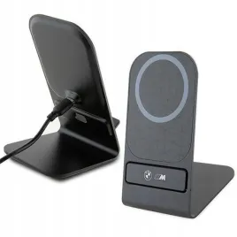 ladowarka-indukcyjna-bmw-m-edition-magsafe-15w-czarna