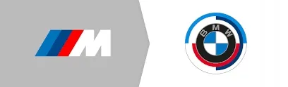 uchwyt-na-kokpit-bmw-czarny-certyfikat-ce
