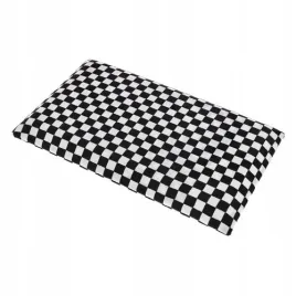 wymienne-siedzisko-do-lawy-thomann-kb-15-29x52-cm-race-flag-welur