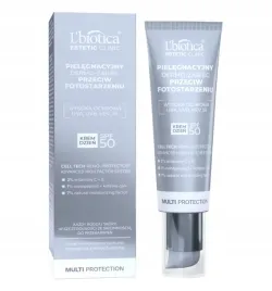 l-biotica-estetic-pielegnacyjny-krem-na-dzien-35ml