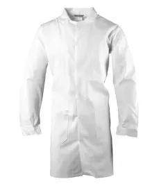 fartuch-bialy-meski-brixton-white-standard-xxl