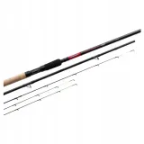 wedka-method-feeder-flagman-cast-master-xheavy-42-m-180-g
