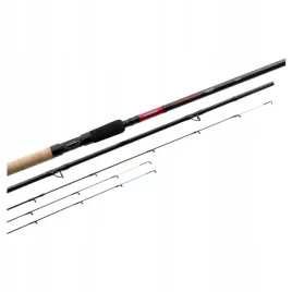 wedka-method-feeder-flagman-cast-master-xheavy-42-m-180-g
