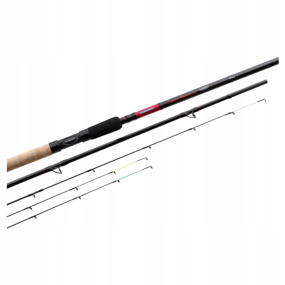 wedka-method-feeder-flagman-cast-master-xheavy-42-m-180-g