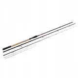 wedka-method-feeder-flagman-cast-master-xheavy-42-m-180-g-stan-nowy