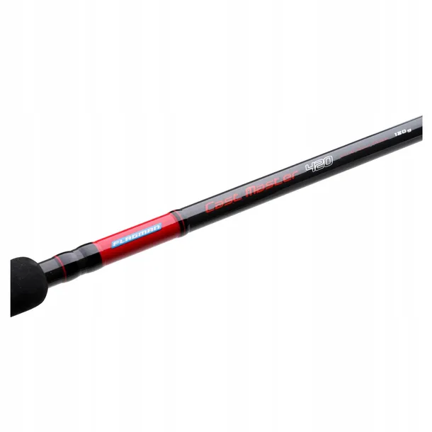 wedka-method-feeder-flagman-cast-master-xheavy-42-m-180-g-marka-inna