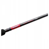 wedka-method-feeder-flagman-cast-master-xheavy-42-m-180-g-marka-inna