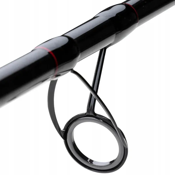 wedka-method-feeder-flagman-cast-master-xheavy-42-m-180-g-liczba-sekcji-3