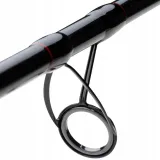 wedka-method-feeder-flagman-cast-master-xheavy-42-m-180-g-liczba-sekcji-3
