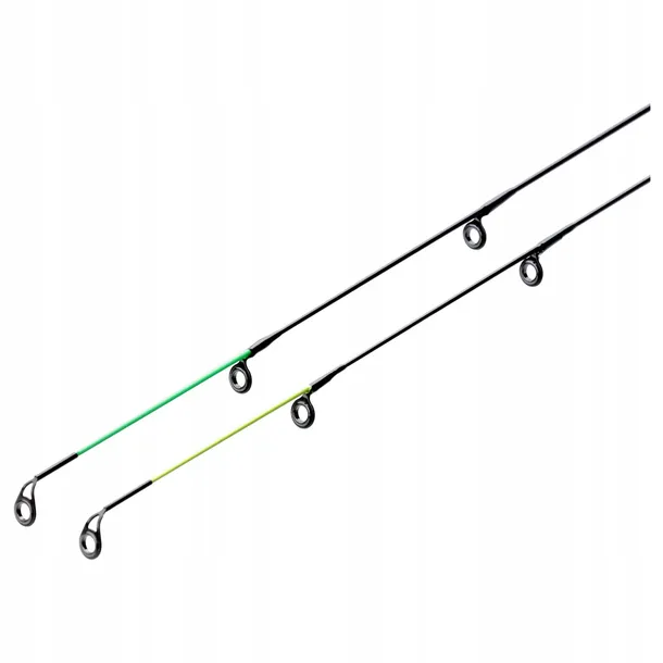 wedka-method-feeder-flagman-cast-master-xheavy-42-m-180-g-model-master-heavy