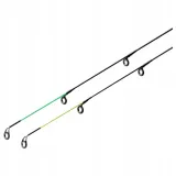 wedka-method-feeder-flagman-cast-master-xheavy-42-m-180-g-model-master-heavy
