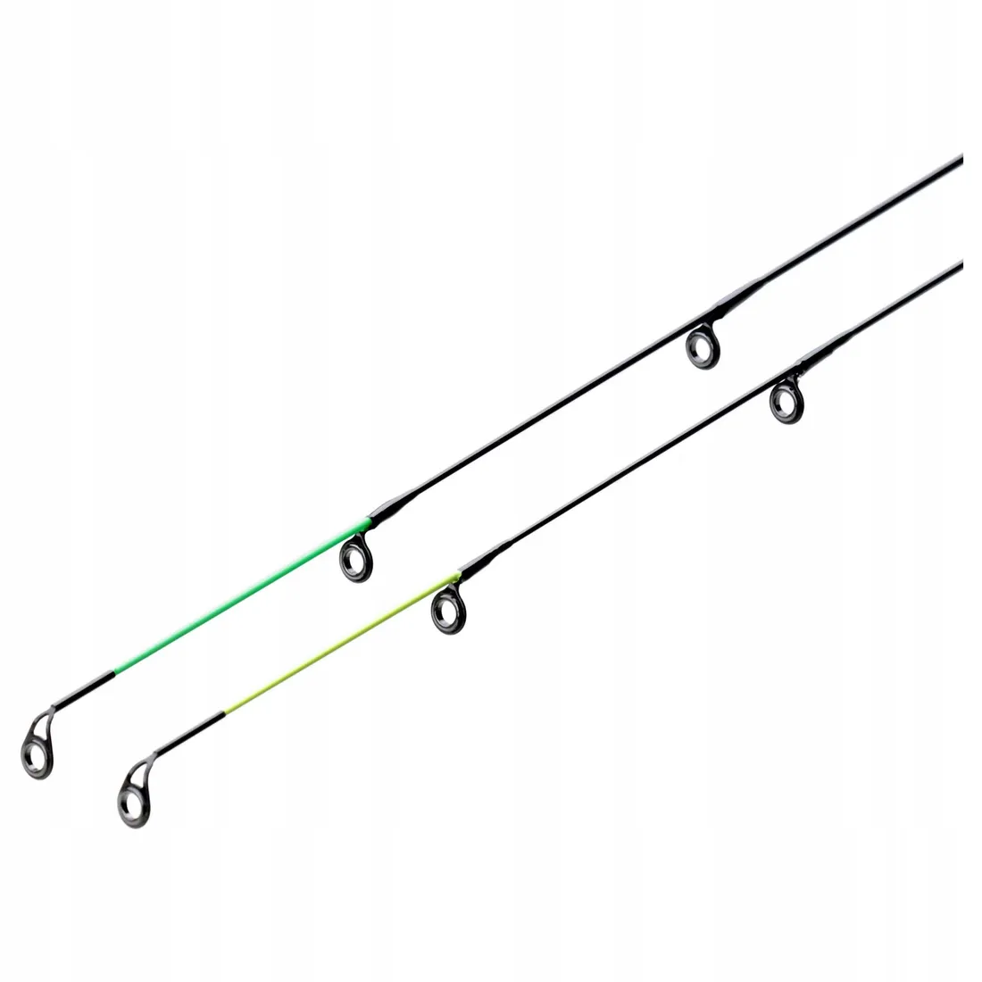 wedka-method-feeder-flagman-cast-master-xheavy-42-m-180-g