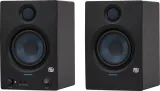 monitor-studyjny-presonus-eris-4-5-bt-25-w