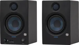 monitor-studyjny-presonus-eris-4-5-bt-25-w