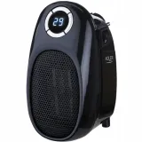 termowentylator-adler-ad7726-1500-w