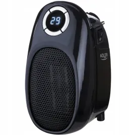 termowentylator-adler-ad7726-1500-w