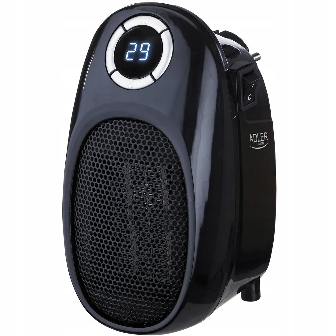termowentylator-adler-ad7726-1500-w