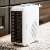 termowentylator-adler-ad7725w-2000-w-bezpieczenstwo-nozki-antyposlizgowe