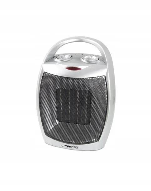 termowentylator-esperanza-ehh006-1500-w-waga-produktu-1-5-kg