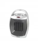 termowentylator-esperanza-ehh006-1500-w-waga-produktu-1-5-kg