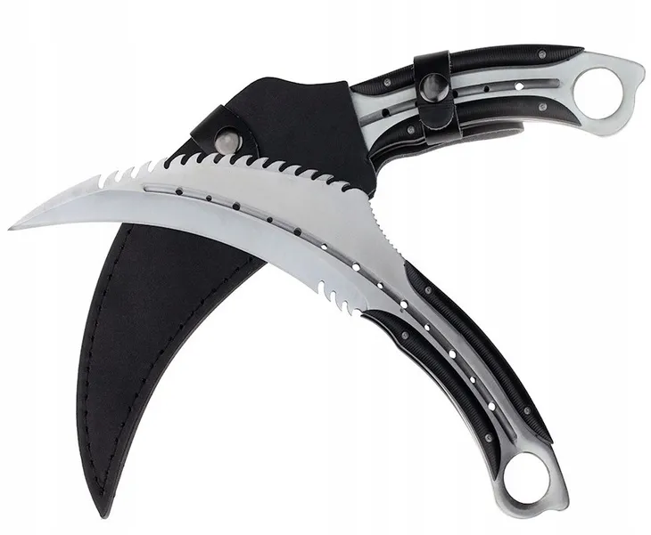 noz-bsh-adventure-karambit