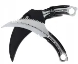 noz-bsh-adventure-karambit