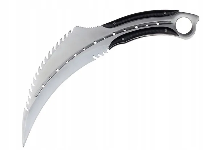 noz-bsh-adventure-karambit-waga-z-opakowaniem-0-615-kg