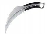 noz-bsh-adventure-karambit-waga-z-opakowaniem-0-615-kg