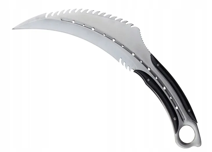 noz-bsh-adventure-karambit-dlugosc-glowni-21-5-cm