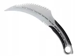 noz-bsh-adventure-karambit-dlugosc-glowni-21-5-cm