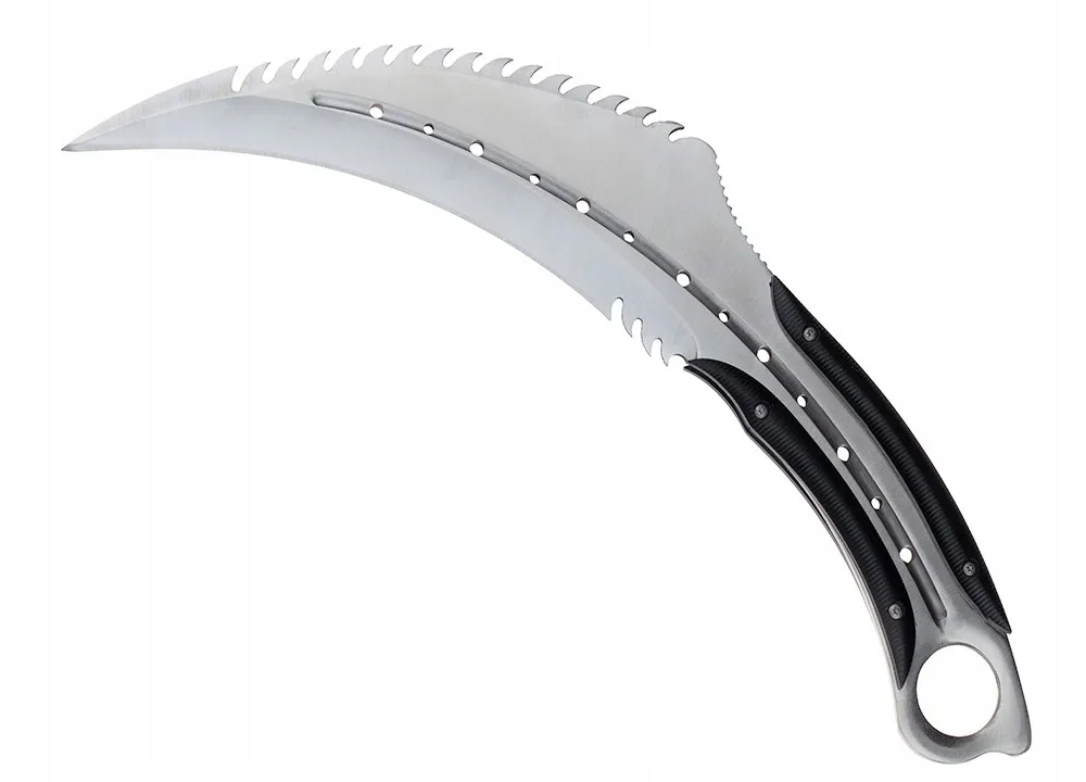 noz-bsh-adventure-karambit