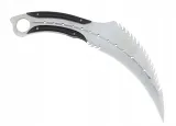 noz-bsh-adventure-karambit-dlugosc-rekojesci-15-cm