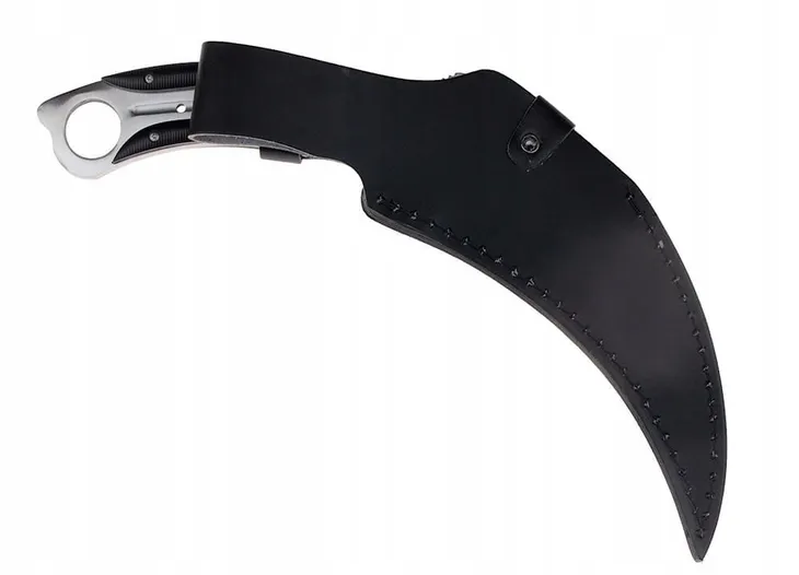 noz-bsh-adventure-karambit-waga-445-g