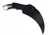 noz-bsh-adventure-karambit-waga-445-g