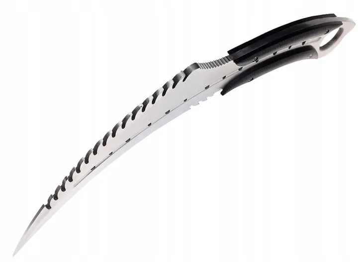 noz-bsh-adventure-karambit-kod-producenta-n071a