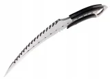 noz-bsh-adventure-karambit-kod-producenta-n071a